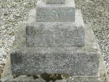 image of grave number 206331
